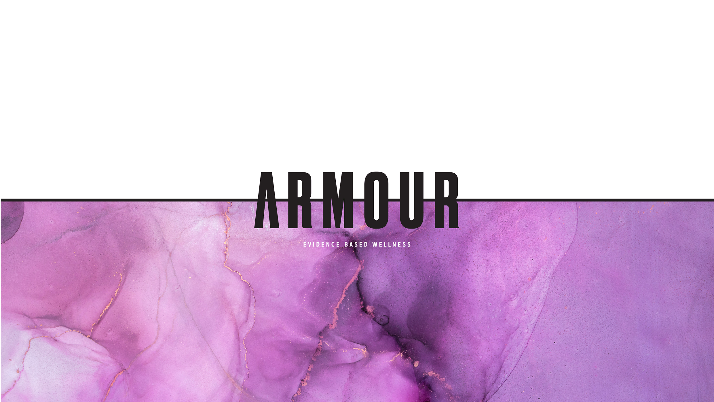 Armour5