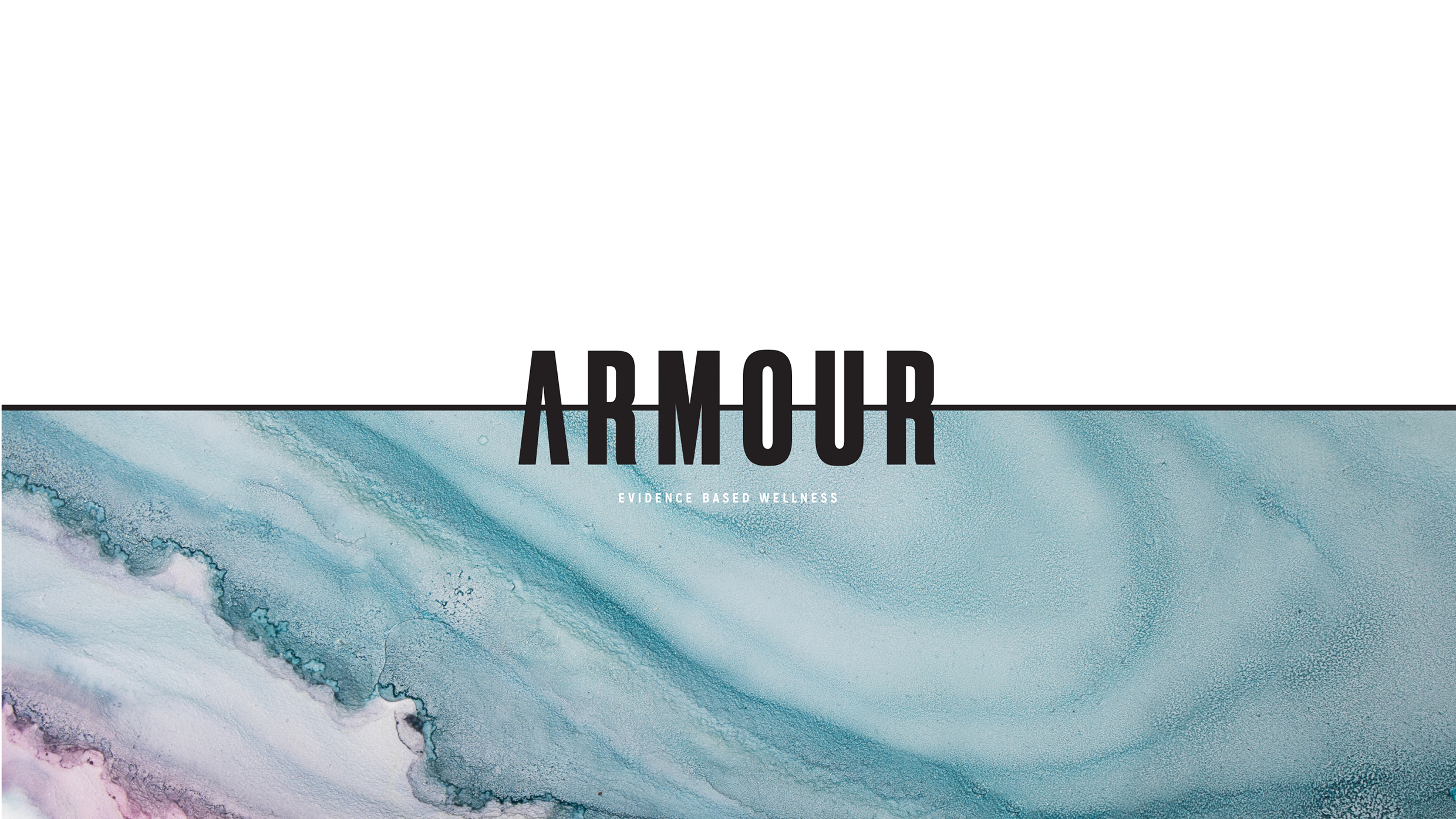 Armour6