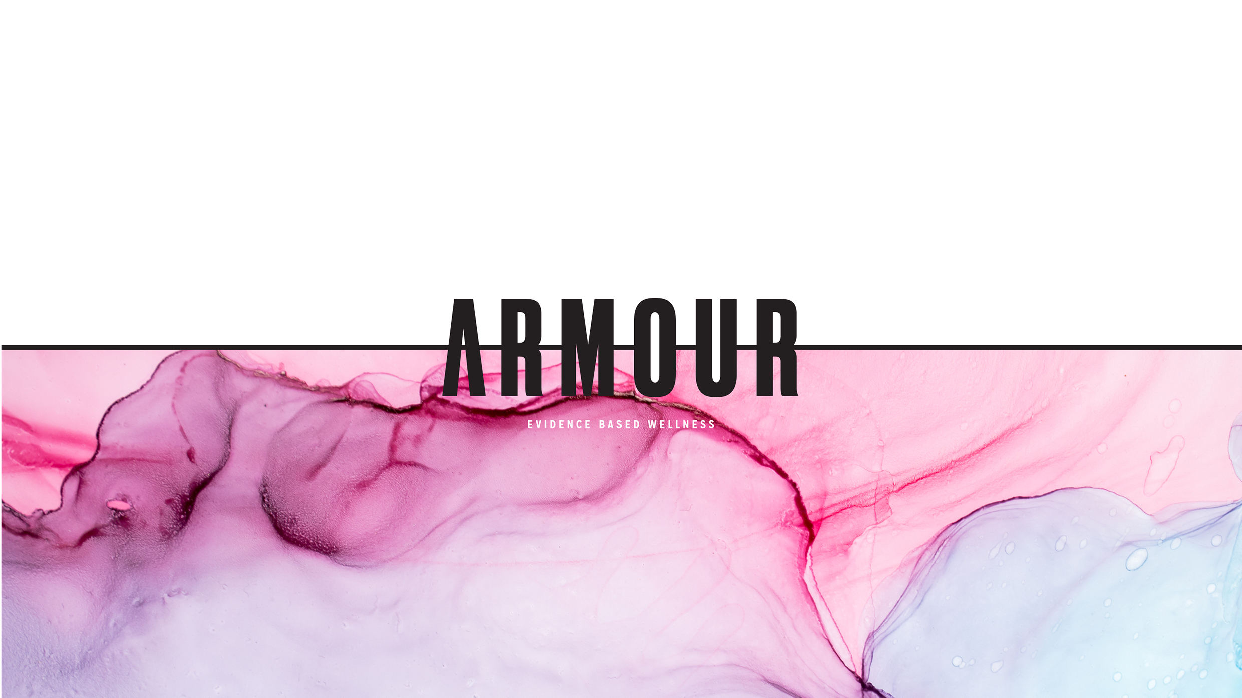 Armour7