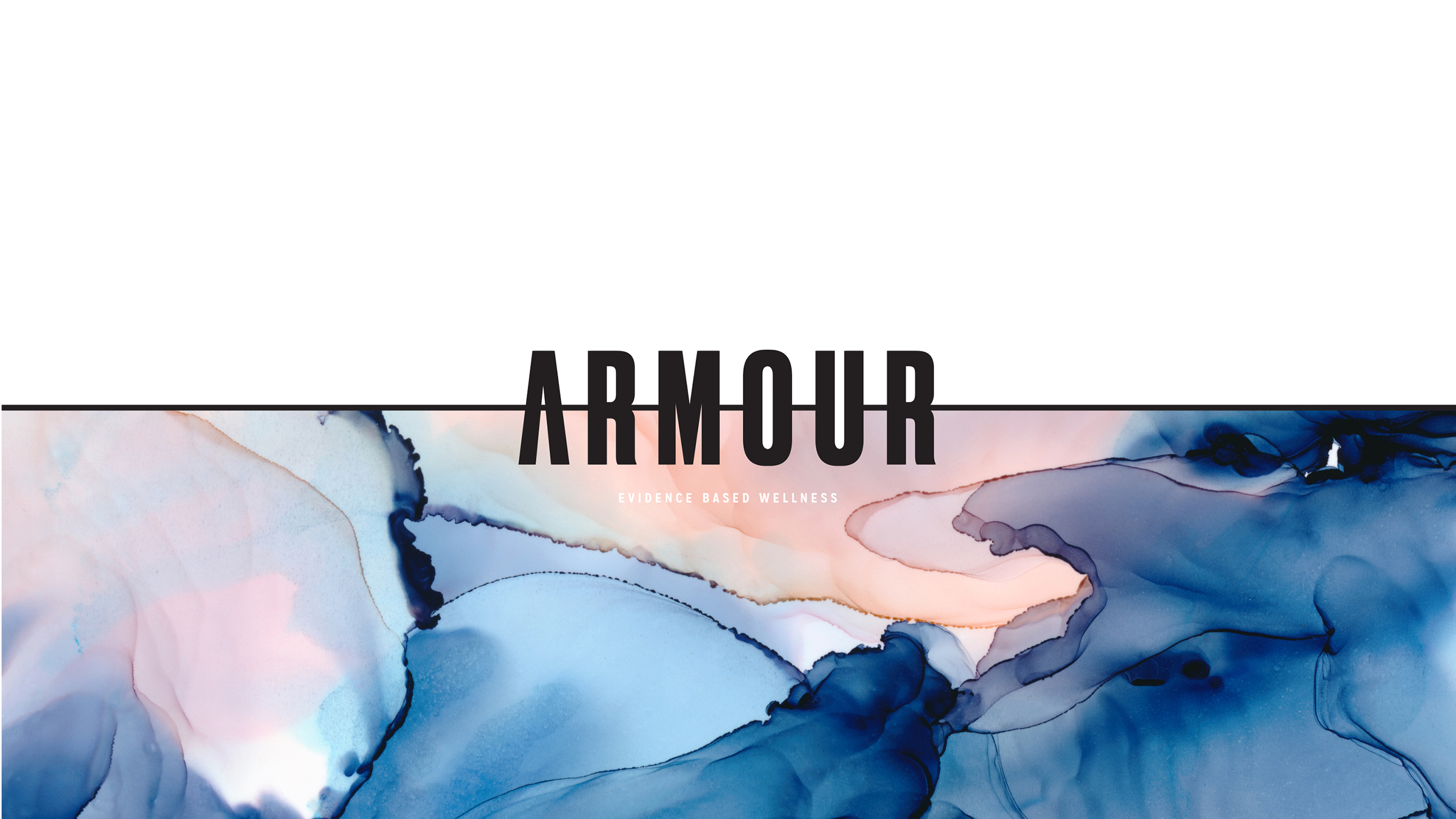 Armour8