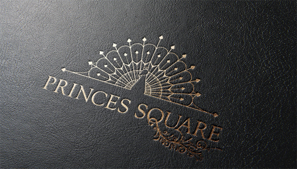 princess_square_leather_foil