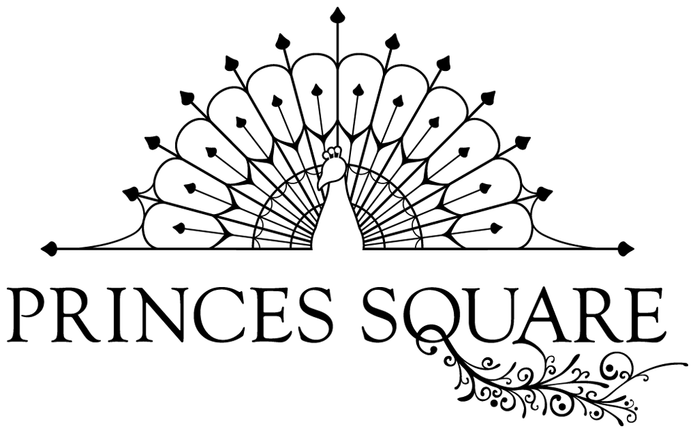 princess_square_logo