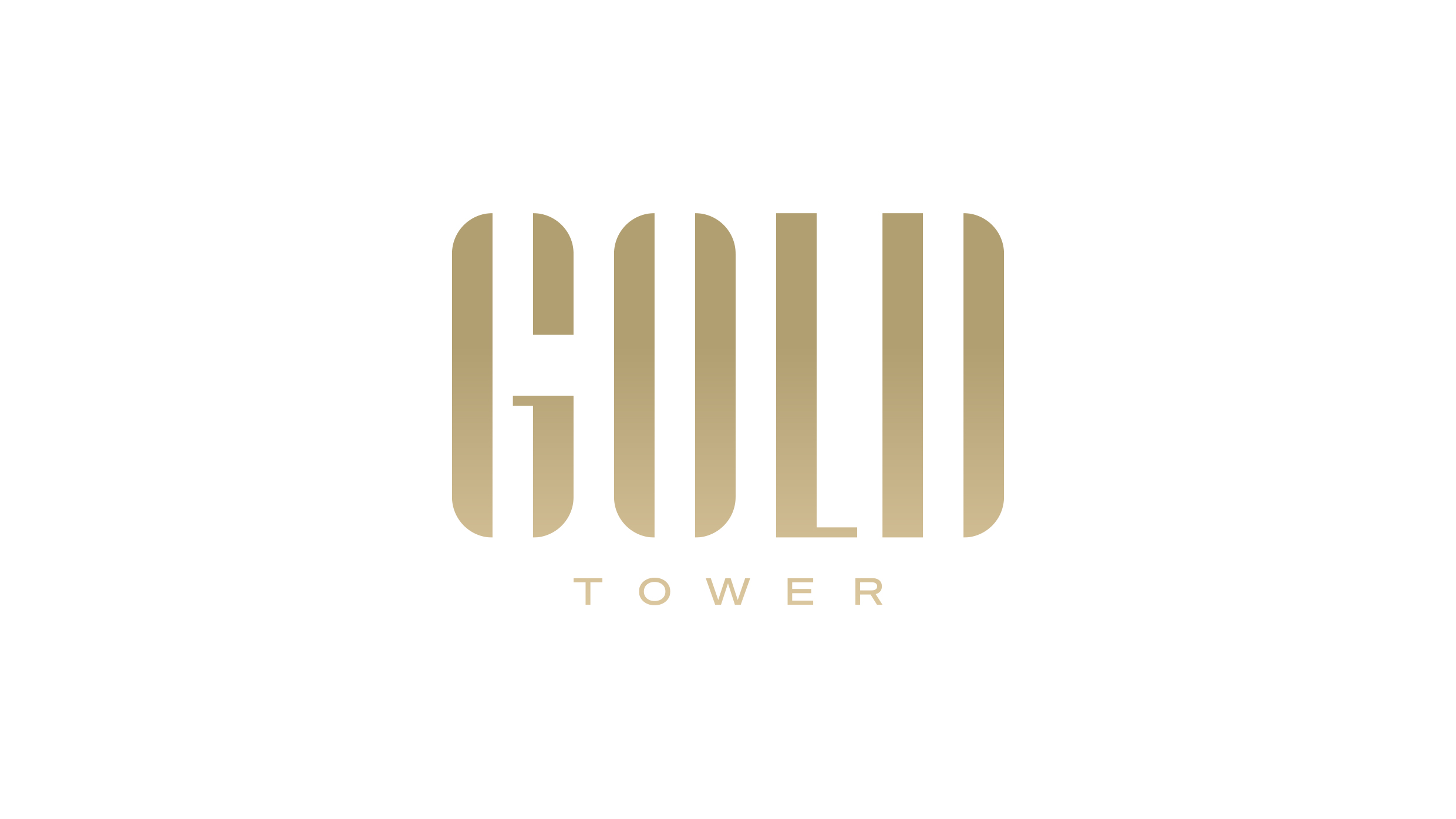 Gold-Tower-logo